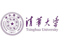 清華大學(xué)