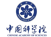 中國(guó)科學(xué)院