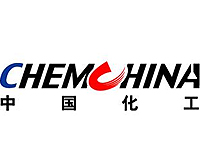 中化集團(tuán)