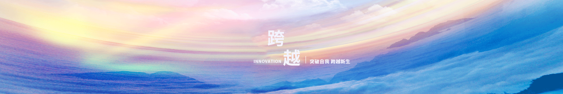 氣冷羅茨真空泵